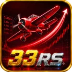33RS Game