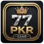 77PKR Game