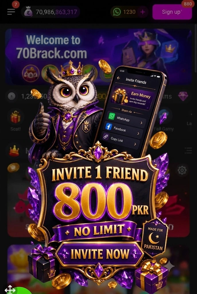786ACE Game