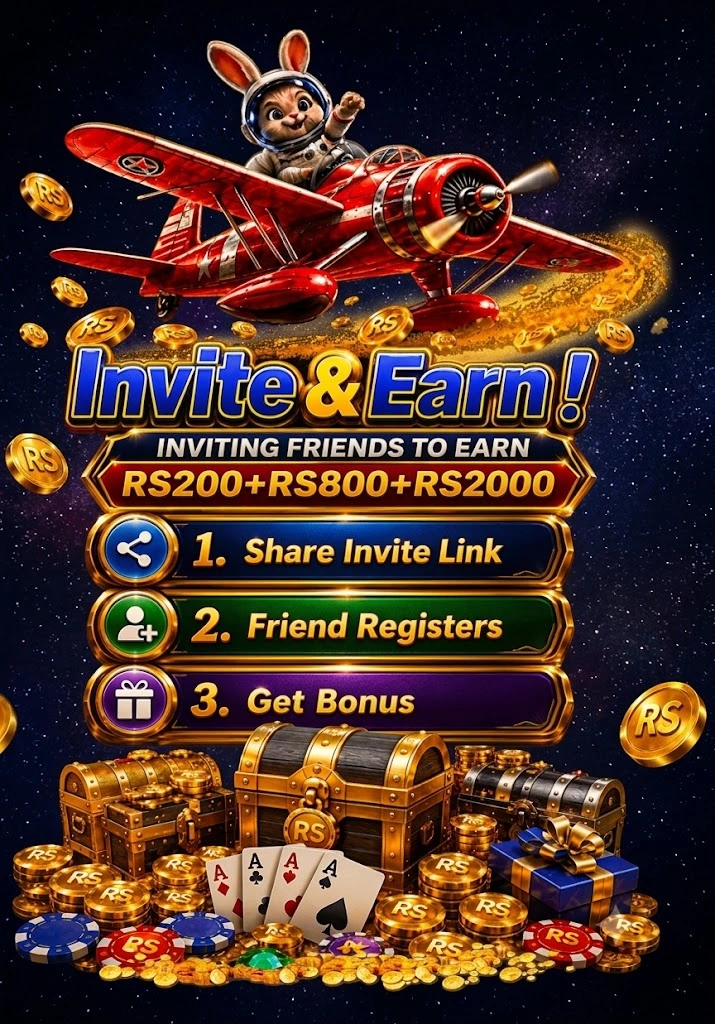 888GJ Game