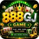 888GJ Game