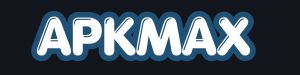 APKMAX