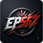 EP567 Game