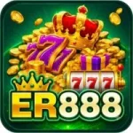 ER888 Game