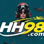 HH98 Game