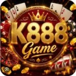 K888 Game