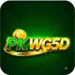 PKWG5D Game