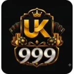 UK999 Game