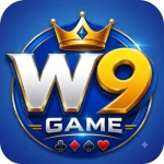 W9.Game