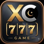XC777 Game