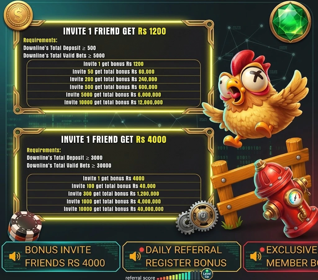 188PKR Game