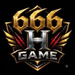 666H Game