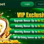 88Bet Game