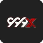 999X Game