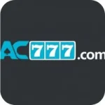 AC777 Game