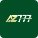 AZ777 Game