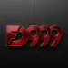 D999 Game
