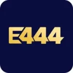 E444 Game