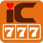 IC777 Game