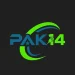 PAK14 Game