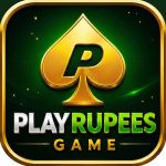 Play Rupees Game