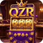 QZR888 Game