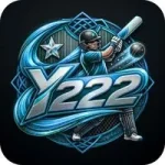 Y222 Game