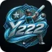 Y222 Game