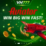 VH777 Game