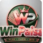WINPAISA Game
