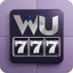 WU777 Game