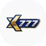 XK777 Game