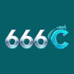 666C Game