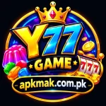 Y77 Game